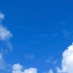 Hello フリーランス！！