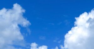 Hello フリーランス！！