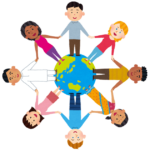 WordPressの多言語化をプラグインでしてみた。