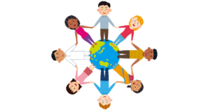 WordPressの多言語化をプラグインでしてみた。