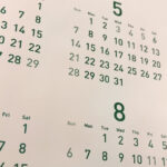 Webフリーランスの3年目となって感じたこと。