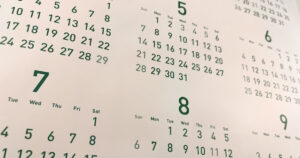 Webフリーランスの3年目となって感じたこと。