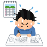 ブログにおけるお笑いの難しさ。