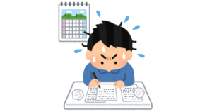 ブログにおけるお笑いの難しさ。