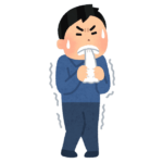 Web技術の習得が難しい…