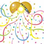 日本の積雪と降雪を比較するサイト、「日本の積雪と降雪比較」オープン！！