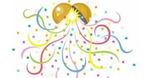 日本の積雪と降雪を比較するサイト、「日本の積雪と降雪比較」オープン！！